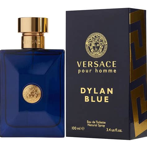 cologne similar to versace dylan blue